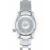 Seiko Prospex SBDC167 Save the Ocean Automatic Watch