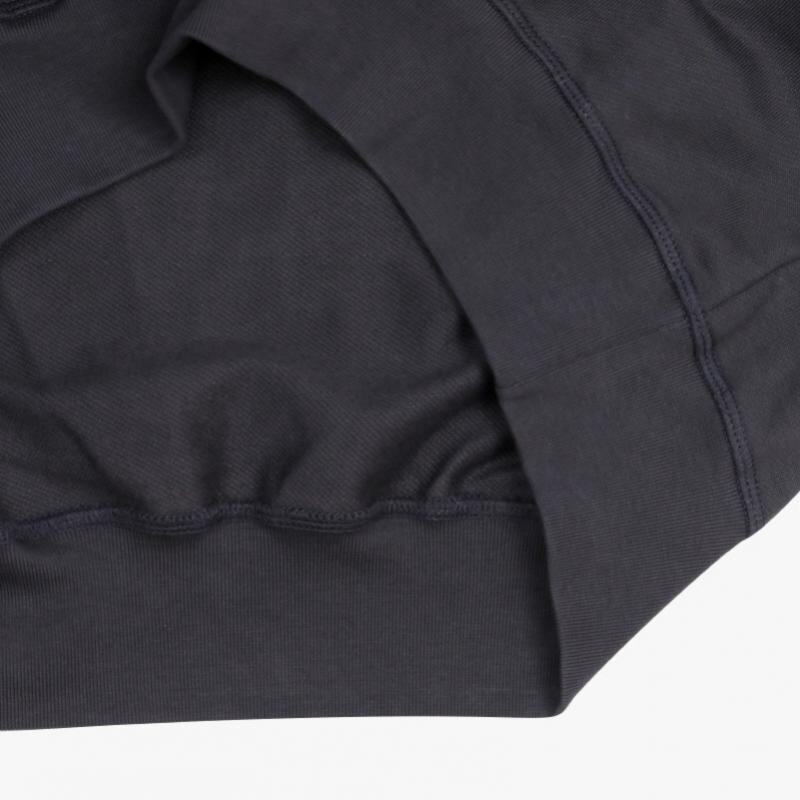 Ganni Isoli Bear Logo Rhinestone Women Sweatshirt A1060027