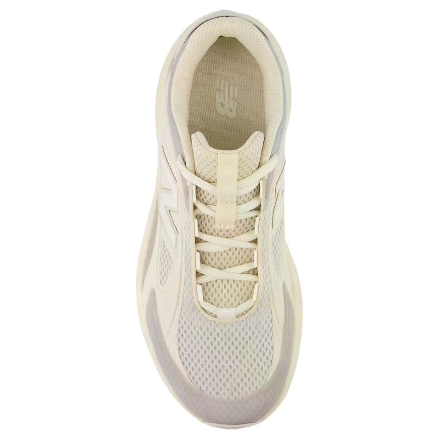 New Balance CTLYST Comfortable Soft Shock Absorbing Breathable Support Training Shoes Women Sneakers Light-Gray WCATLY1