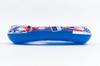 Livelight Tokyo Candle 105cm Junior Marine Safety Float Boat, Color,