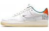 Air Force 1 '07 Le 'Starfish' DM0970-111