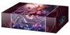 Shadowverse EVOLVE Official Storage Box Shadowverse EVOLVE Princess Vol.8 "Vampire Vampy"