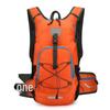 New Lightweight Wear-resistant Cycling & Hiking Backpack for Outdoor Travel