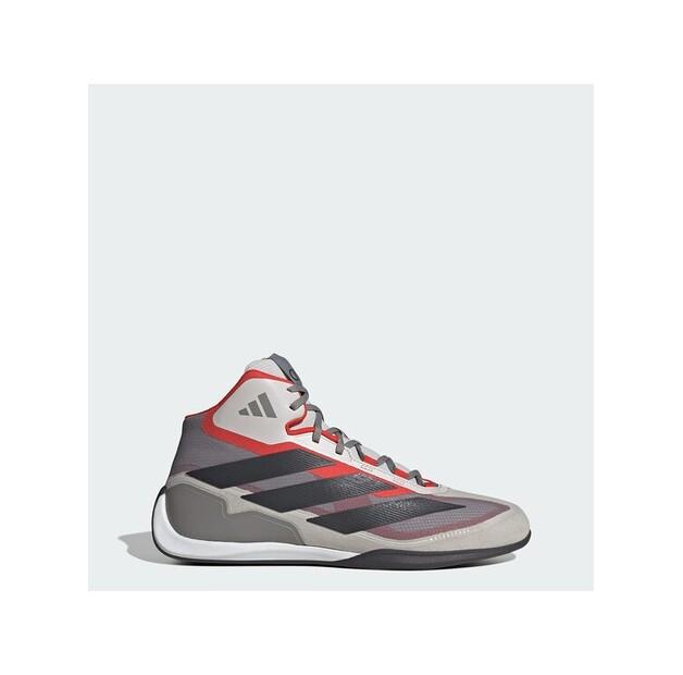 Полуботинки adidas 164464 EU 40