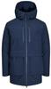 Winter Jacket Jack & Jones Parka Charlie Jacke