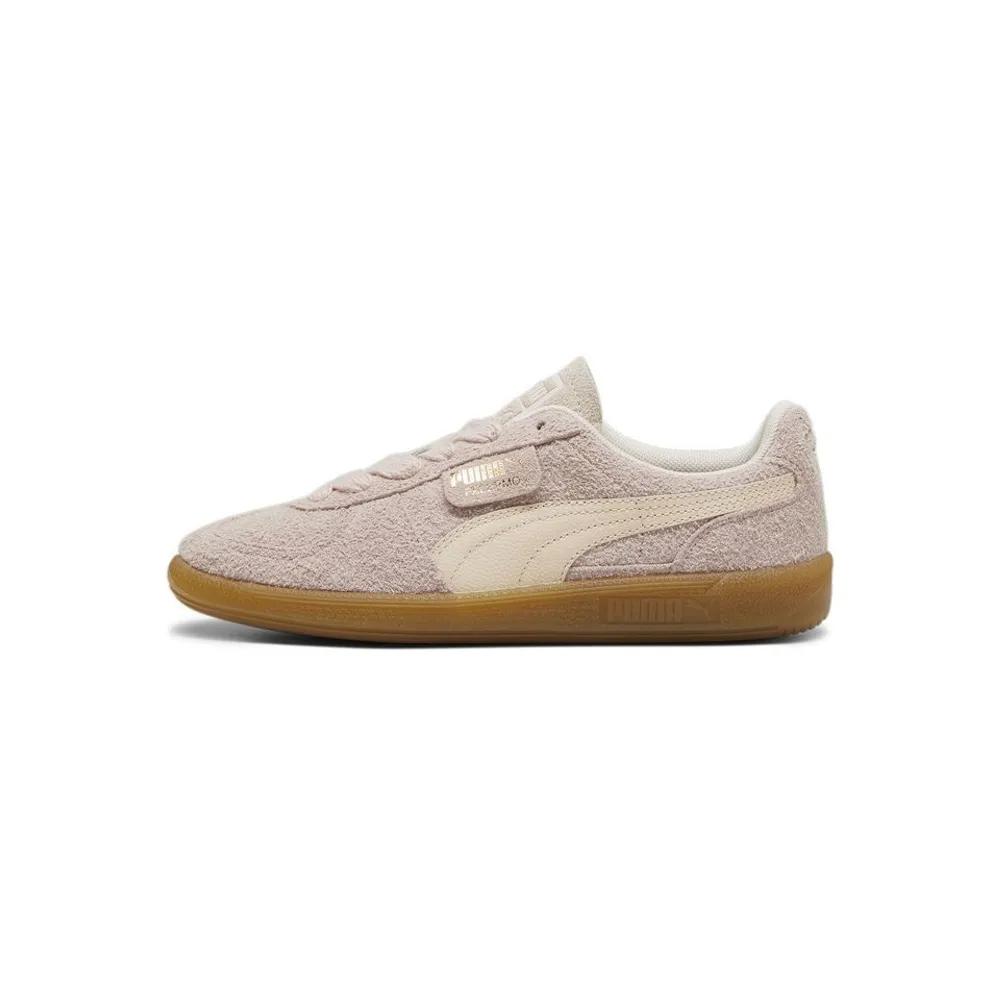 - Puma Palermo Hairy Rose Quartz: Rose Bay 397251-02 299886