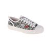 Кеды Skechers Street Trax-One That Stands Out