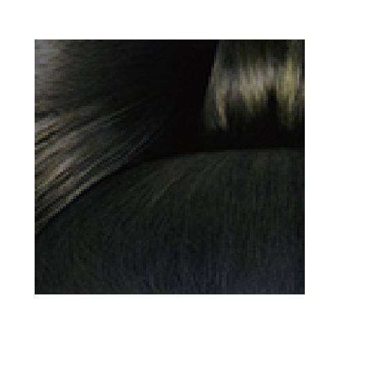 

Moremo Keratin Damage-Free Hair Color Matte Deep Brown (Dye)