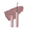 Espoir Zaburo Color Fishing Color #5 Dusty Pink 3g Eyebrow Mascara Smudge-proof Ultra-fine Brush Korean Cosmetics Espoir Official