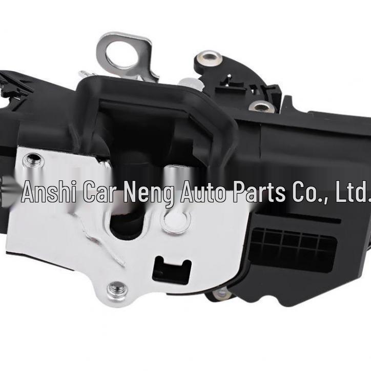 931-303/304/108/109 Chevrolet Türschloss-Aktuator