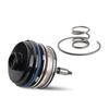 Gear Piston Replacement for Servo 700R4 4L60E 4L65E 4L70E Automotive Transmission Brake with Piston