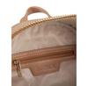 Backpack MEXX - -009-07 Brown