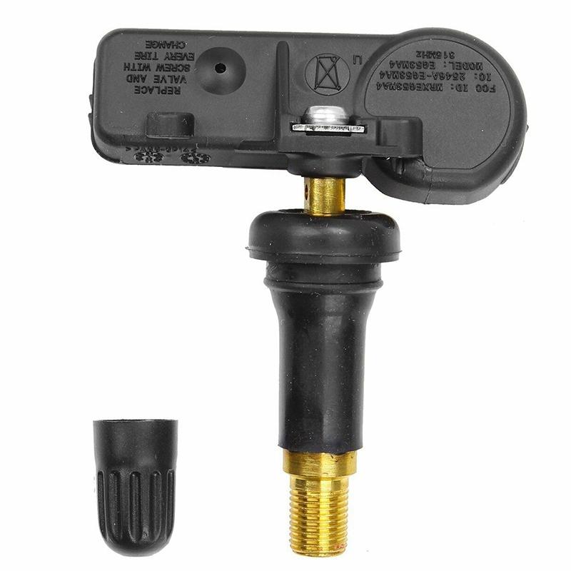TPMS Tire Pressure Sensor for GM Chevrolet Silverado Suburban Tahoe 20923680