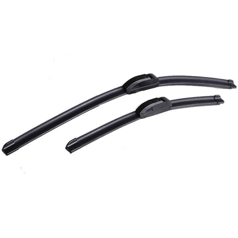 Yongyuan A380 Boneless Five-Star Genuine Car Windshield Wiper Blade