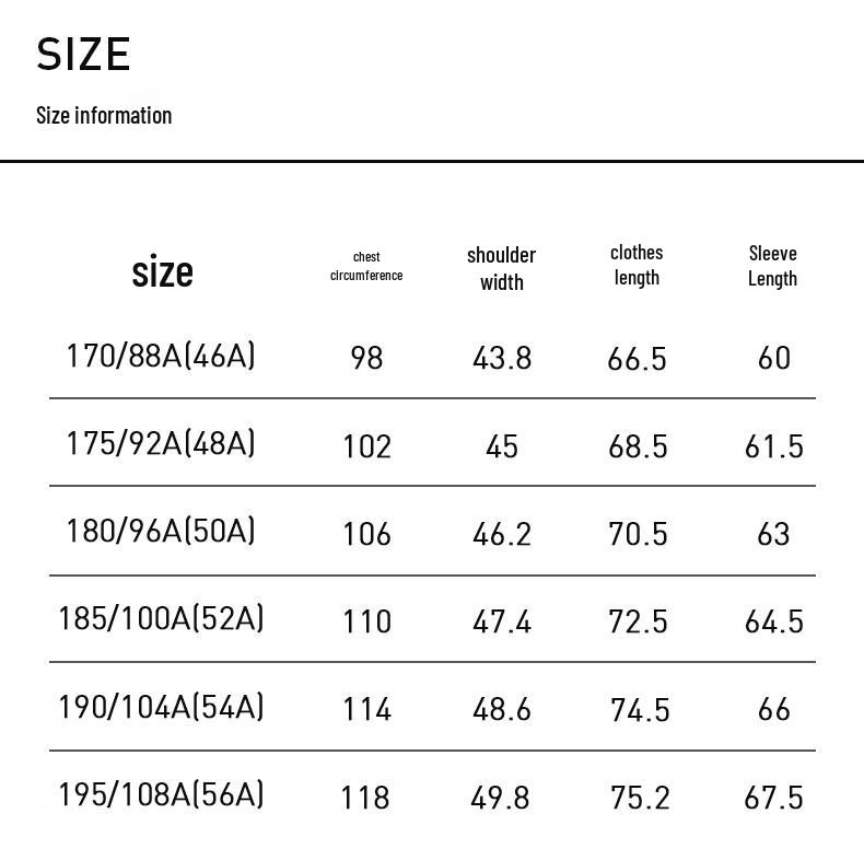Men's Slim Fit Wrinkle-Resistant Business Suit Set