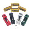 Accessoires pour montres – Kits et outils de réparation pour montres