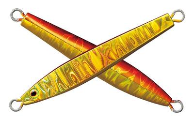 SMITH LTD TG Slow 65g Akakinglow #04