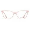 Sk2010 3001 Women Eyeglasses