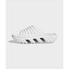 Originals Adilette 94 Slides Comfortable Slide Sandals Unisex Slides White IH6891