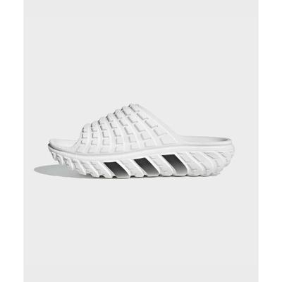 Originals Adilette 94 Slides Comfortable Slide Sandals Unisex Slides White IH6891
