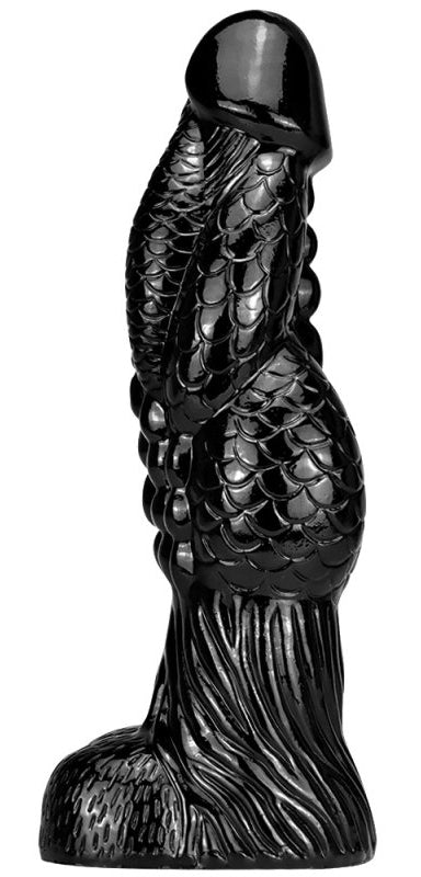 Gode XXL Kamot 34 x 10cm - ToppedMonster - Godes insolites