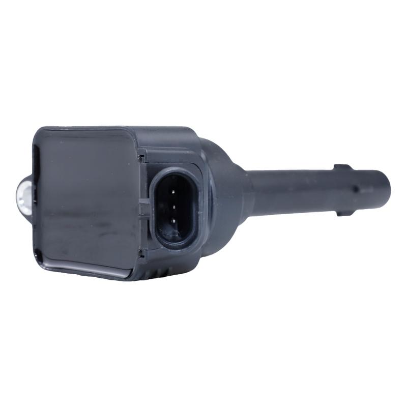 Ignition Coil E4T163705110 F01R00A092 For Chery Tiggo 5 5x 7 8 Arrizo GX 5/7 Jetour X70 X70S X90 X95 Cowin X5 SWM X3 X7 G01 1.5T