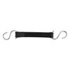 Trimmer Parts Battery Strap Hanger Replaces Parts Brand New FOR Polaris For Garden Power Tools Battery Strap Hooks
