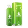 Aloe Vera Infused Personal Lubricant 200ML - Water-Based Lube Non-Greasy Adult Enhanced Intimacy Product