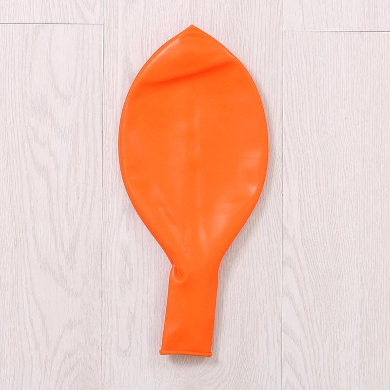 36" Outdoor Lawn Children's Toy Balloon