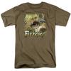 Dark Crystal Fizzgig T-Shirt Sizes S-4XL NEW