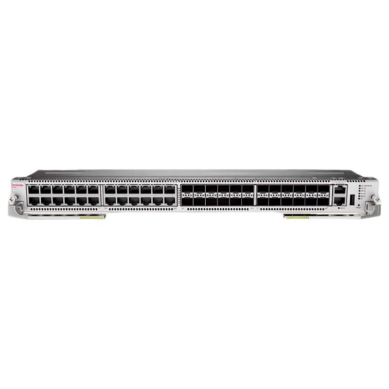 HUAWEI CloudEngine Data Center and S770 Modular Switches