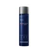 Tônico Black Snail Homme 150ml