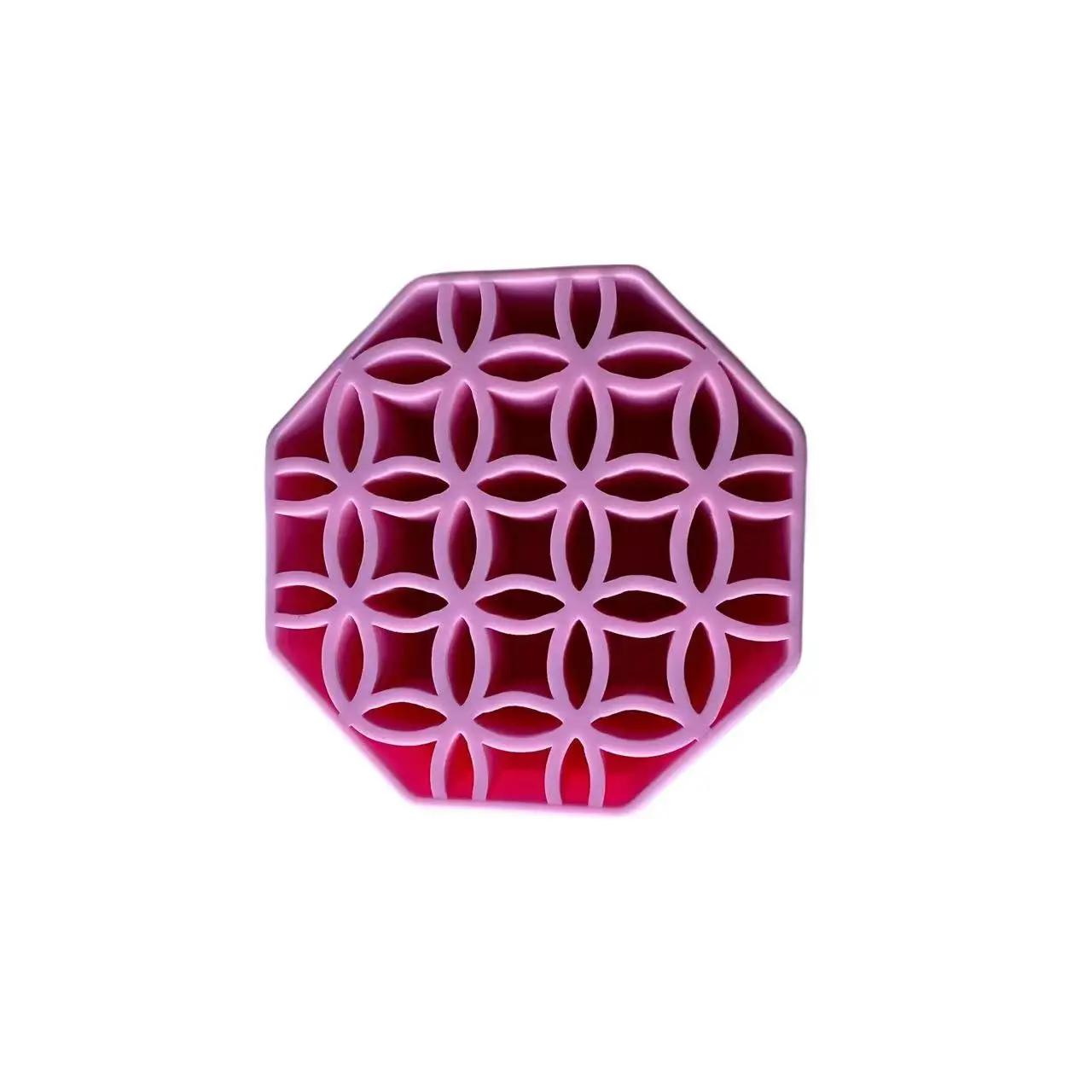 

Силиконовая миска для мытья, кисточка для макияжа, коробка для чистки яиц, набор инструментов для сушки яиц, пуховка, шайба, губка для хранения, артефакт