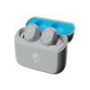 Skullcandy Wireless Earbuds