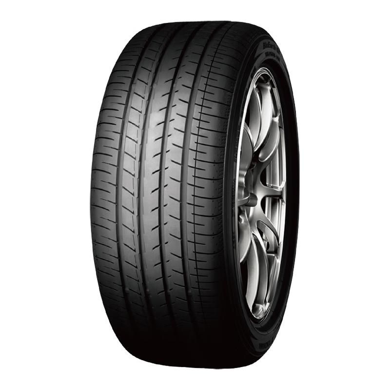 Шина для легковых автомобилей Yokohama BluEarth GT AE51B 205/55R16