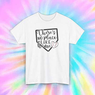 Oberteile – T-Shirts
