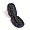 1pc 10 Slot Bottle Case Protects for 3ml Rollers bottle Bag Organizador Travel Carrying Storage Organizer