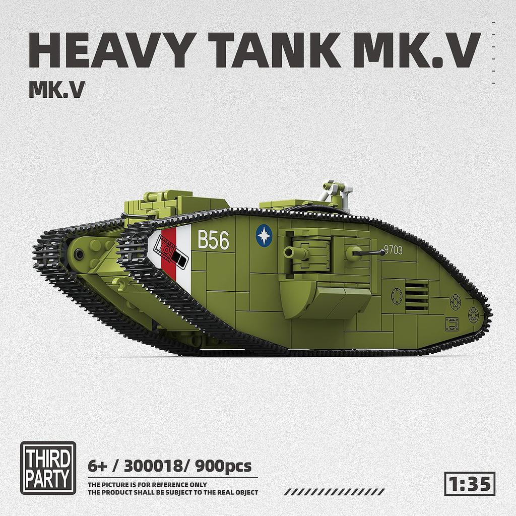MOC Military Vehicles Building Bricks Hummers US Army Assault Car Blocks SpeciaI Police SWAT Team Soldier Tanks Model Gift Toys