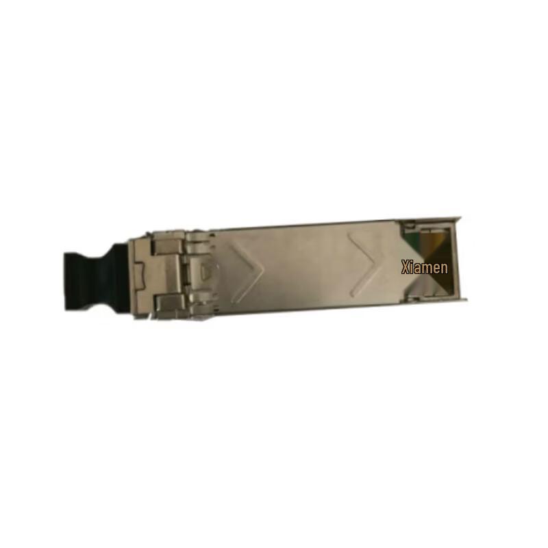 Huawei Fiber Optic Transceiver Modules