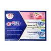 3d white stain removal & jasmine tea fresh breath 165g duo
