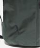 Urban Drawstring Backpack 10LZNHBN05003UN.