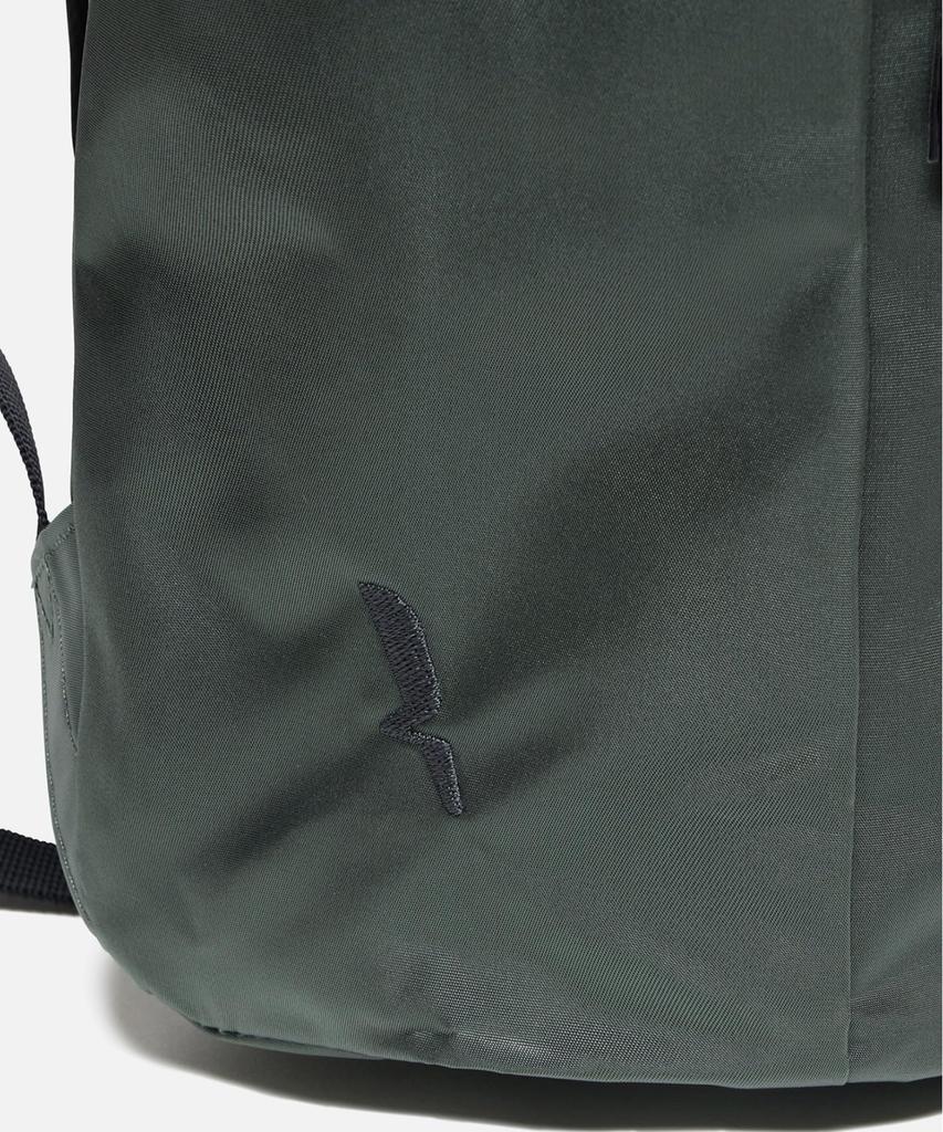 Urban Drawstring Backpack 10LZNHBN05003UN.