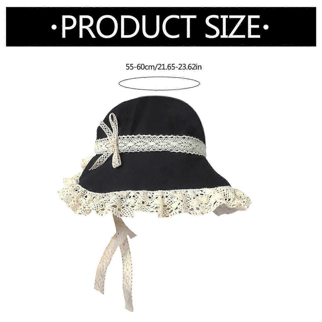 Elegant Vintage Victorian Bonnet Hat Base Hat Saucer for Party Costume French Victorian Bonnet Base Perch