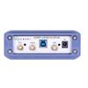 Module DIY – Module electronice