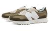 327 New Balance 'Military Green' MS327DC