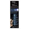 Glow & Handsome Instant Brightness Cream Daily Men Face Moisturizer Sun Protection Multivitamin Formula Pack of 1 25g