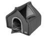 Dog House Damioo