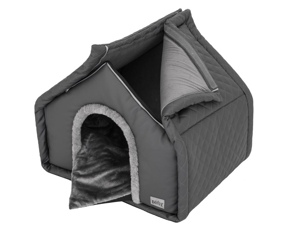 Dog House Damioo