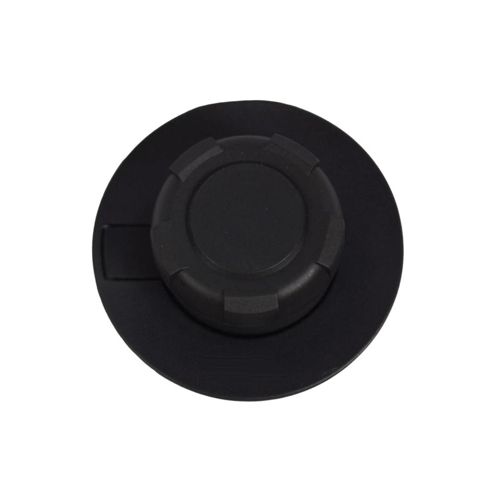 12V Power Outlet Cover for Ford For F150 F250 F350 Super Duty 2009 2016 and For Expedition 2015 2017 Direct Fit Plastic