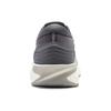 LINING Protective Cloud 'Grey Silver White' ARST057-4